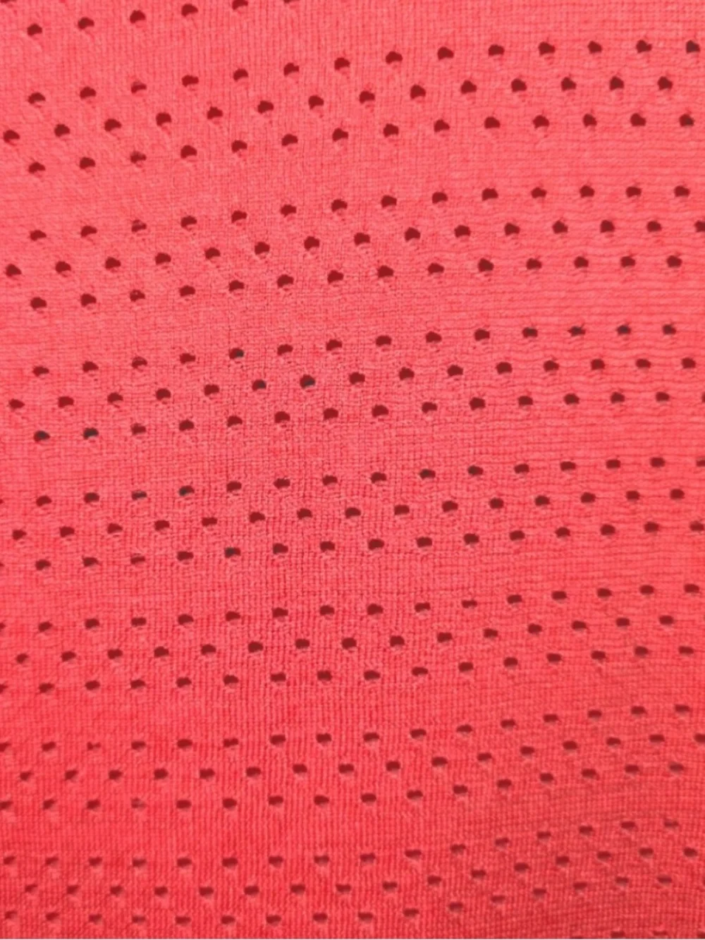 Lululemon Breeze by muscle Tank size 6 Women's Sleeveless Top Pink